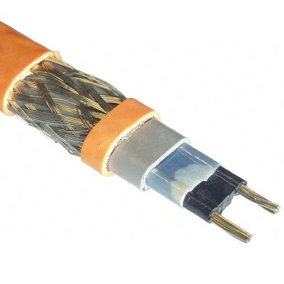 FineKorea SRF 10-2 CR саморегулирующийся отрезной кабель