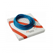 Nexans TXLP-1R 1280/28 Нагревательный кабель