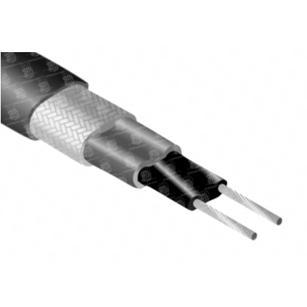 Eltherm ELSR N-10-2-BOT саморегулирующийся греющий кабель