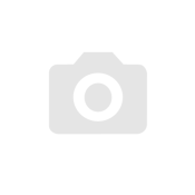Розеточный разъем  прямой  6-10 мм белый